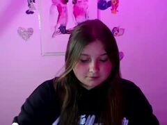 Recent screenshot of ledi_ivanna