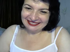 Recent screenshot of ledynika