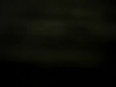 Recent screenshot of lee_chang