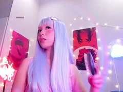 Recent screenshot of leehaeun7