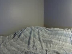 Recent screenshot of leejamesjr