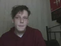 Recent screenshot of leemanz12