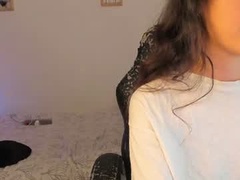 Recent screenshot of leenaa0