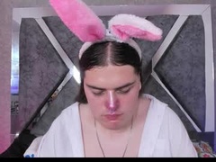 Recent screenshot of leenox_nexus