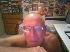 Recent screenshot of leezamm1132