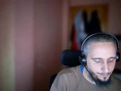 Recent screenshot of lefrenchiies