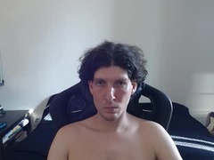 Recent screenshot of lefruitdesiam