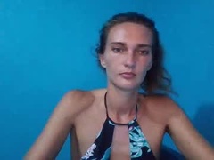 Recent screenshot of leiaselumira
