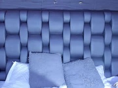 Recent screenshot of leilani_grey