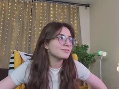 Recent screenshot of lekishaoderkirk