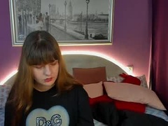 Recent screenshot of lelaa_star_