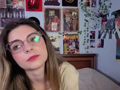 Recent screenshot of lelahcaminero