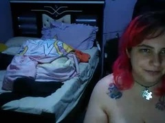 Recent screenshot of lelcomlal