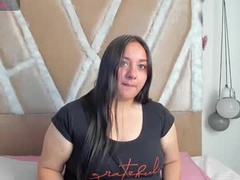 Recent screenshot of lele_699