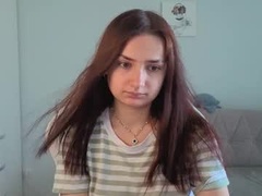 Recent screenshot of lelia_vibe
