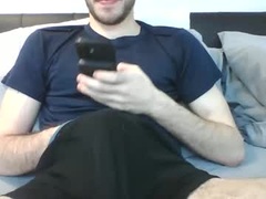 Recent screenshot of lemon2020435