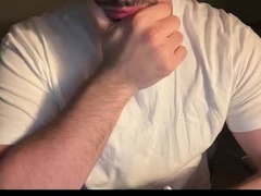 Recent screenshot of lemon_squeezerr