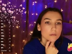 Recent screenshot of lemongrass18