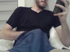 Recent screenshot of lemonspark975