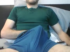 Recent screenshot of lemonspark997