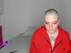 Recent screenshot of len_be