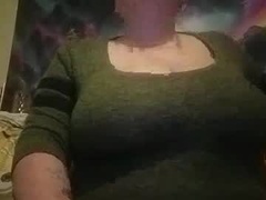 Recent screenshot of lena613