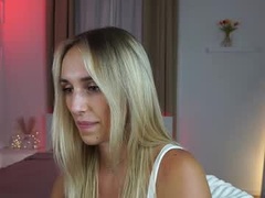 Recent screenshot of lenaastar