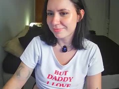 Recent screenshot of lenadiary