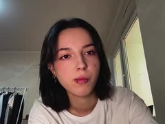 Recent screenshot of lenagoode