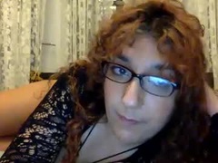 Recent screenshot of lenalivelyxo