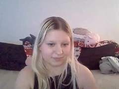 Recent screenshot of lenasecret19