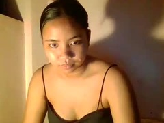 Recent screenshot of lengxy