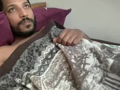 Recent screenshot of lenifer