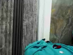 Recent screenshot of lenna_stanford