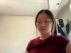 Recent screenshot of lennaguzzardo