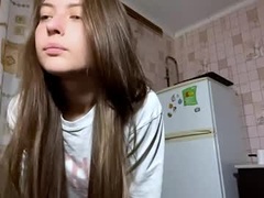 Recent screenshot of lenniepennachio