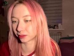 Recent screenshot of lenorehandelsman