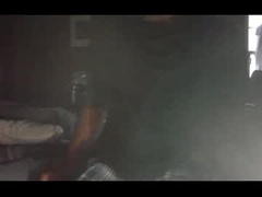 Recent screenshot of lenrx