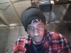 Recent screenshot of leo199984