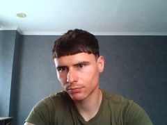 Recent screenshot of leo__nid