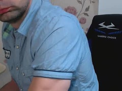 Recent screenshot of leo_gianni