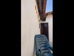 Recent screenshot of leo_latino1