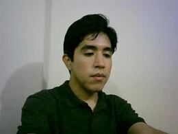 leo_leonardoo's Profile Picture