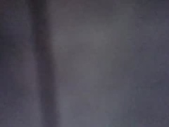 Recent screenshot of leo_one_uno