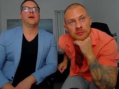 Recent screenshot of leoboyf4f