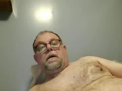 Recent screenshot of leocat713