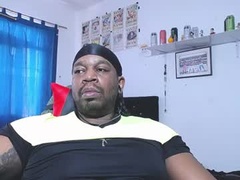 Recent screenshot of leoking69sex