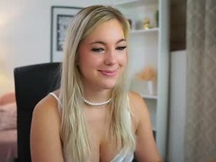 Recent screenshot of leokitty_