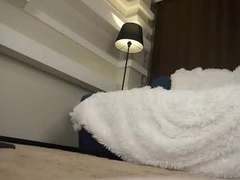 Recent screenshot of leonameile