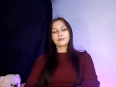 Recent screenshot of leonearechiga